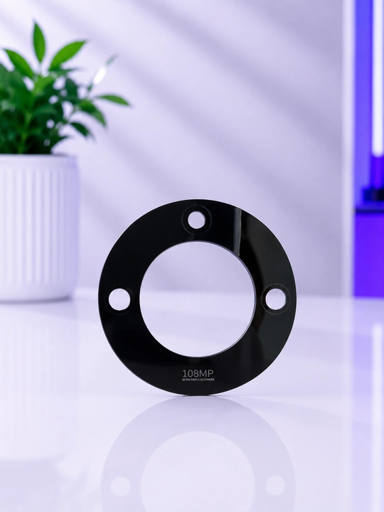Стекло камеры для X9D X9B X9C X9A X9C x7d x7c SMART - 