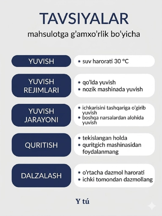 Alladin shimlar, yozgi shimlar, kalta shimlar, 46/52
