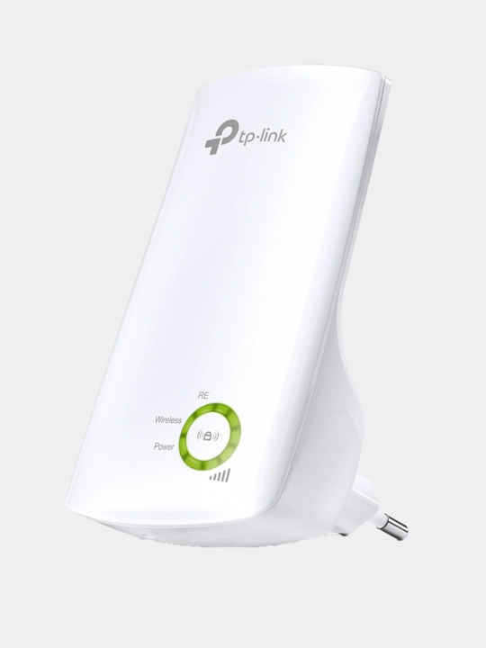 TP LINK 854RE
