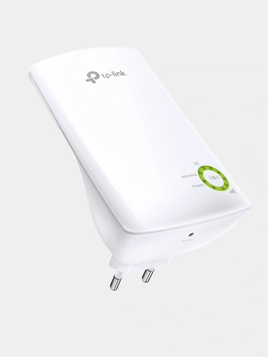 TP LINK 854RE