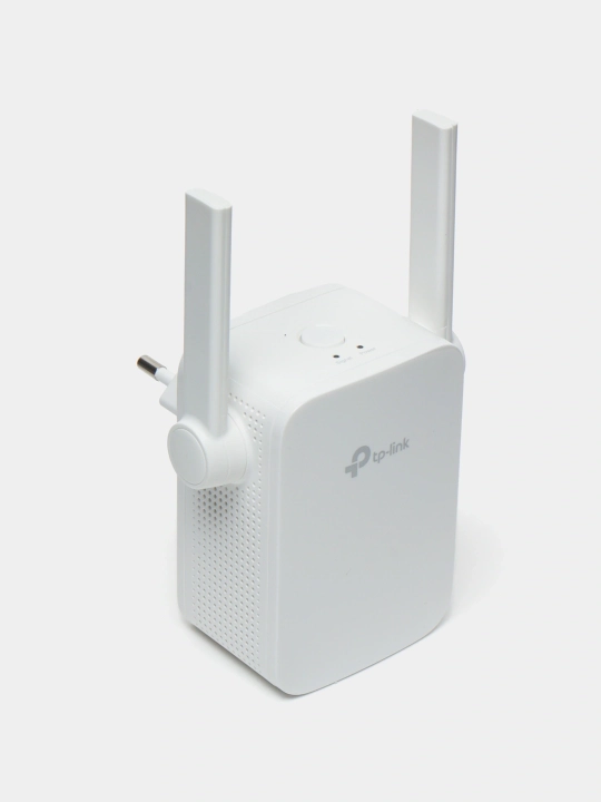 TP LINK 855RE Repiter