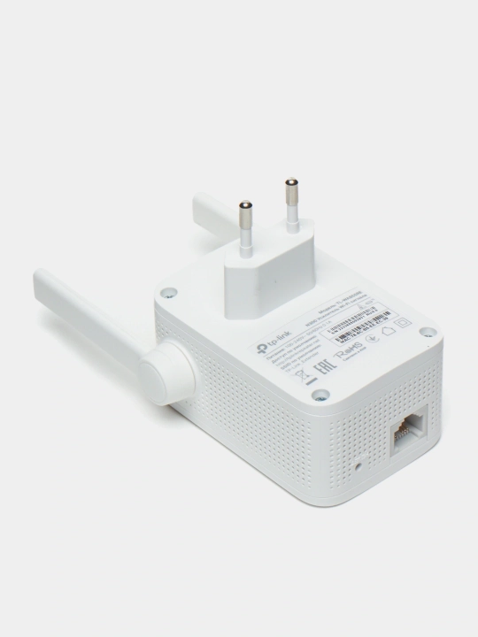 TP LINK 855RE Repiter