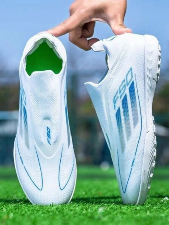 Futbol butsilari, erkaklar uchun, o‘smirlar uchun, 36-45 o‘lcham