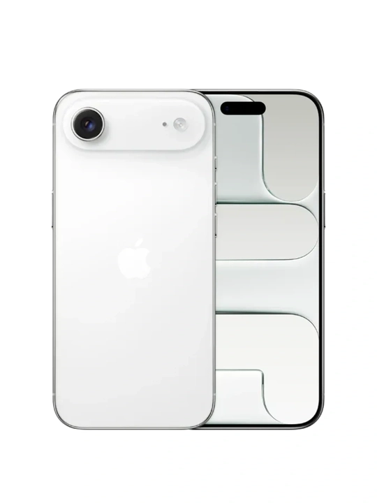 Apple iPhone Air 256GB / 512GB / 1TB — Silver, Gold, Black, Blue SIM)
