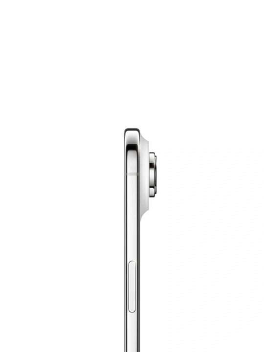 Apple iPhone Air 256GB / 512GB / 1TB — Silver, Gold, Black, Blue SIM)