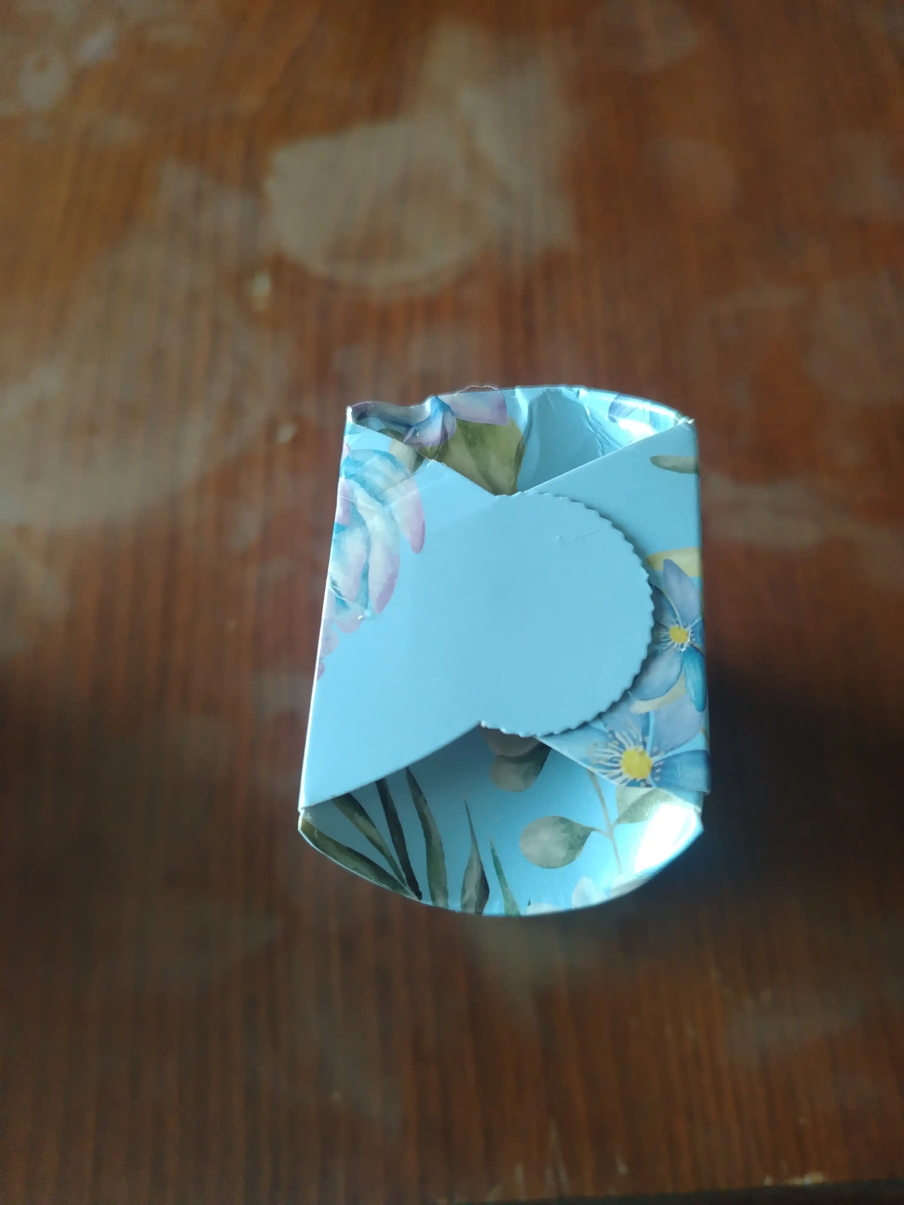 Tabiiy xo‘shbo‘y atir sovun, kosmetik sovun – nafis hid va mukammal tozalik bir sovunda