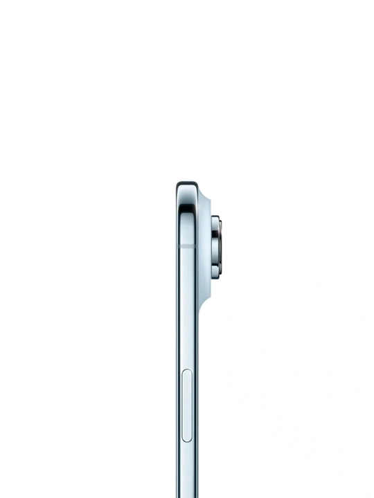 Apple iPhone Air 256GB / 512GB / 1TB — Silver, Gold, Black, Blue SIM)