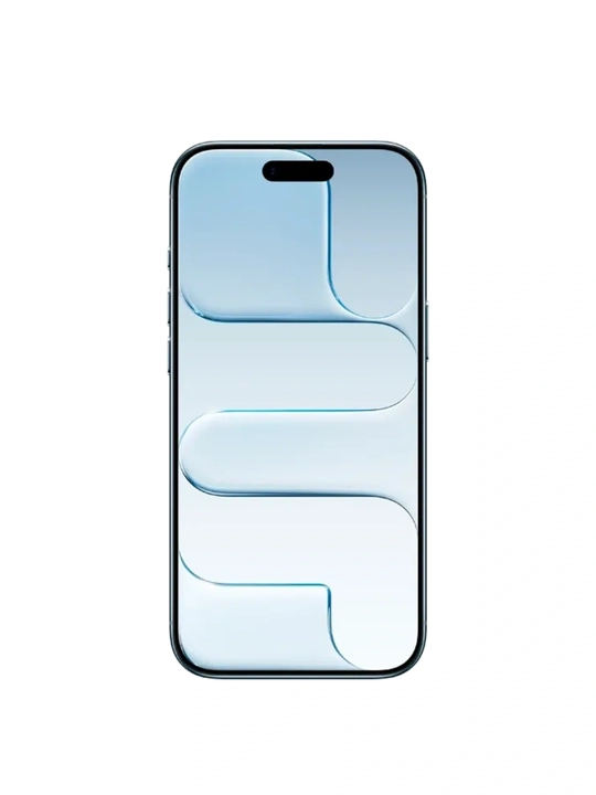 Apple iPhone Air 256GB / 512GB / 1TB — Silver, Gold, Black, Blue SIM)