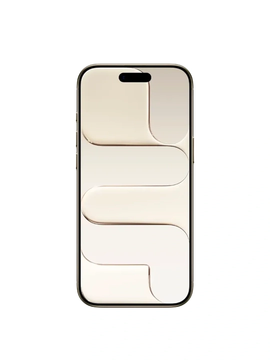 Apple iPhone Air 256GB / 512GB / 1TB — Silver, Gold, Black, Blue SIM)