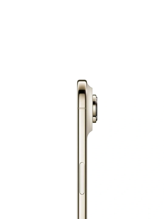 Apple iPhone Air 256GB / 512GB / 1TB — Silver, Gold, Black, Blue SIM)