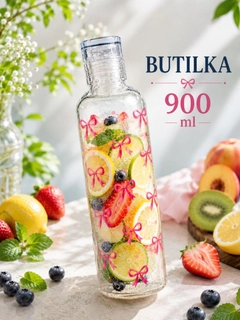 Конфетный