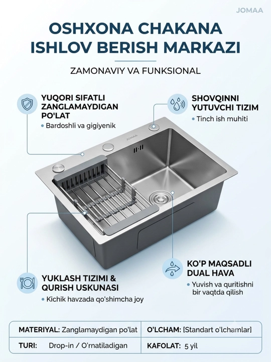 Кухонная мойка, мойка для кухни, кухоная раковина, раковина, кухонное оборудование, посуды