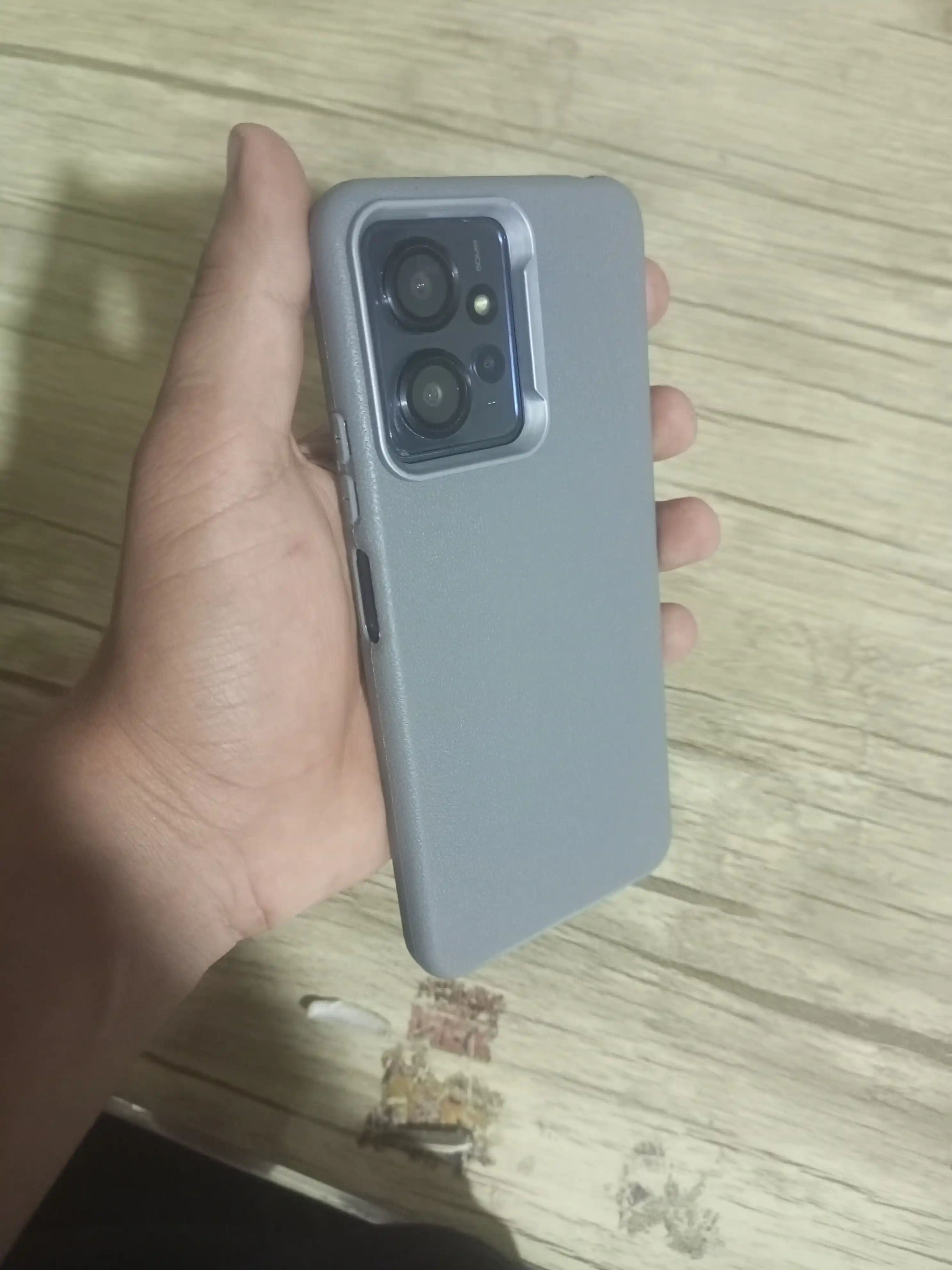 Чехол на Redmi note 11,12,13,14,15, pro 13C,14C,15C, A5 4G xiaomi,  poco C65, C75