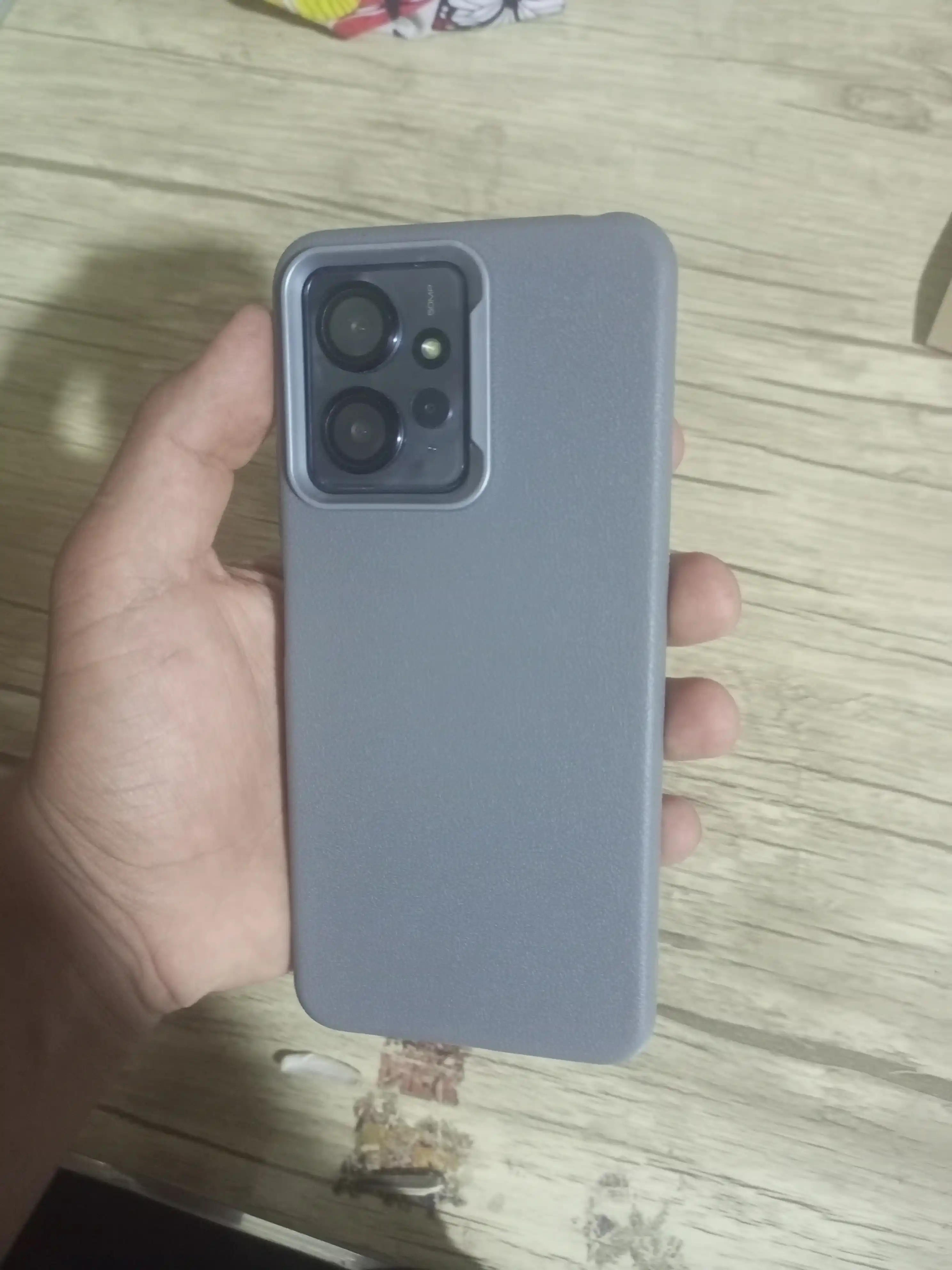Чехол на Redmi note 11,12,13,14,15, pro 13C,14C,15C, A5 4G xiaomi,  poco C65, C75