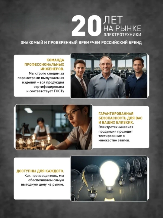 E27 LED lampa 20W 50W 60W sovuq oq yorug‘lik tejamkor uy va ofis uchun