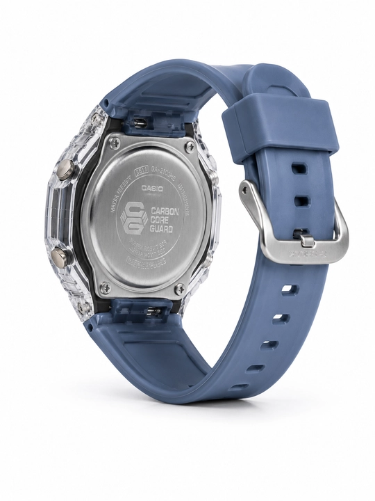 Erkaklar qo'l soati, G-SHOCK, sport soatlari, sport, elektron soat