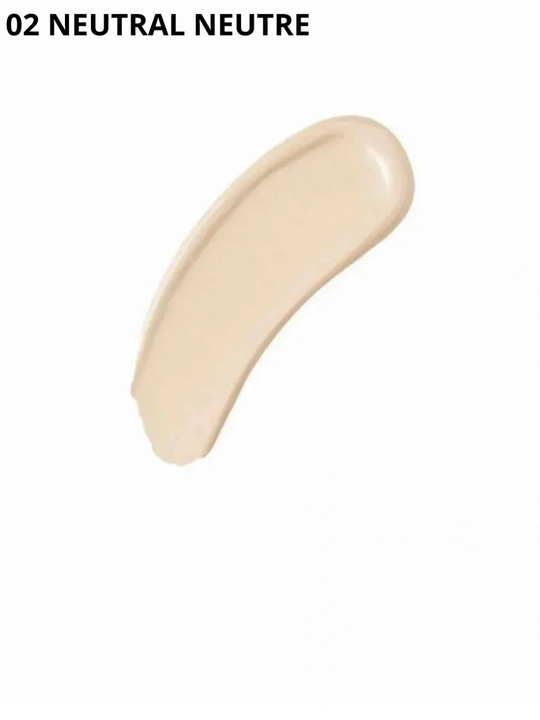 Charlotte Tilbury Beautiful Skin Foundation, увлажняющий тональный крем