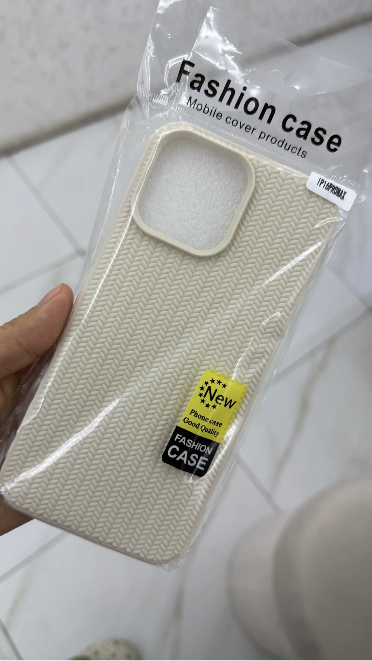 Чехол для iPhone XR,X,XS,XS Max,11,12,13,14,15,16,Pro,Pro Max