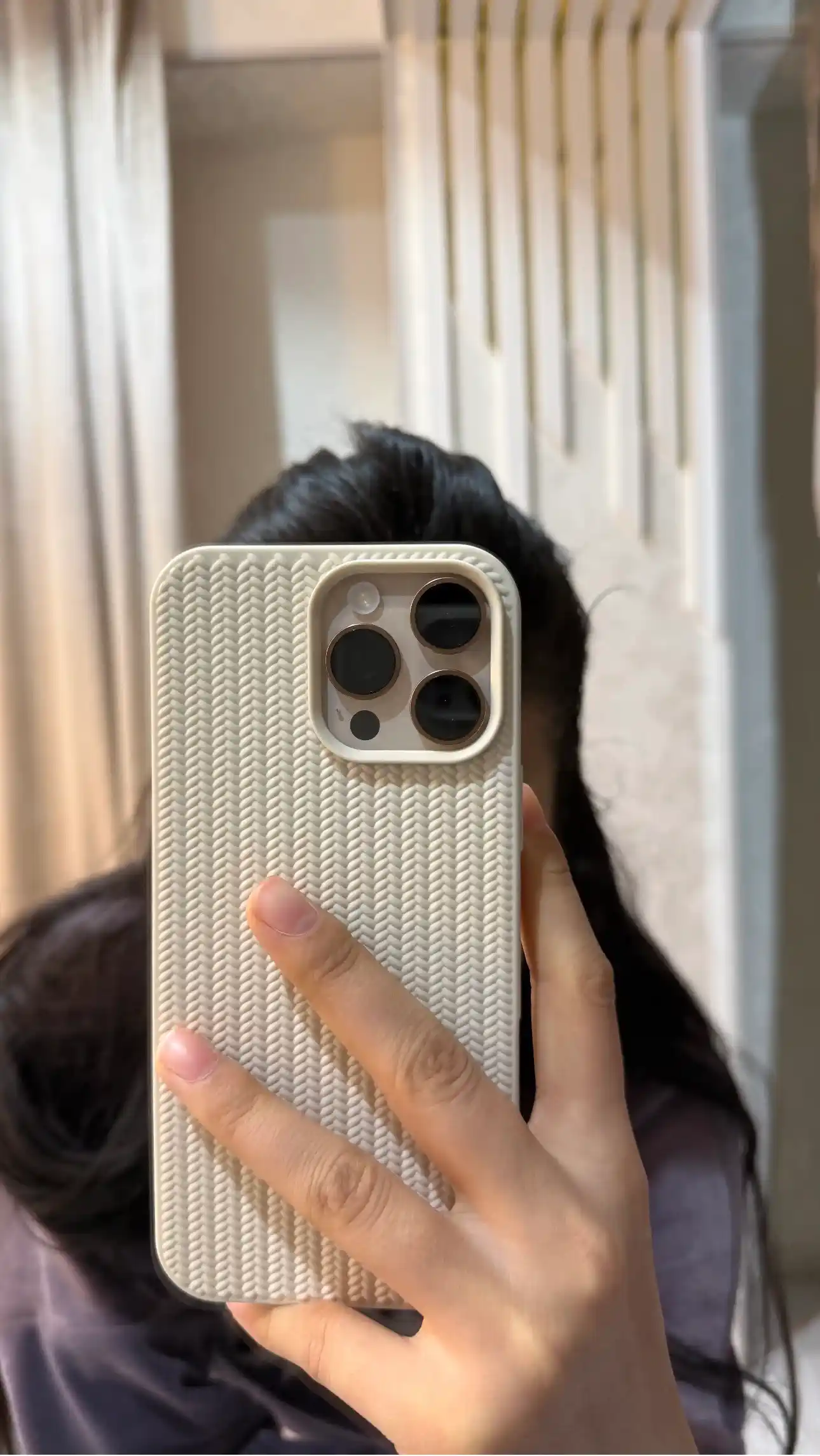 Чехол для iPhone XR,X,XS,XS Max,11,12,13,14,15,16,Pro,Pro Max