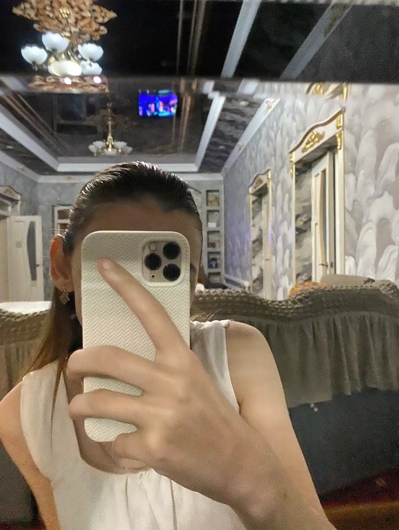 Чехол для iPhone XR,X,XS,XS Max,11,12,13,14,15,16,Pro,Pro Max
