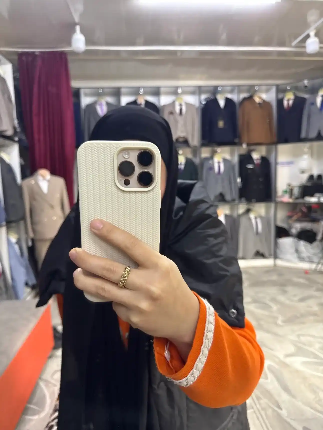 Чехол для iPhone XR,X,XS,XS Max,11,12,13,14,15,16,Pro,Pro Max
