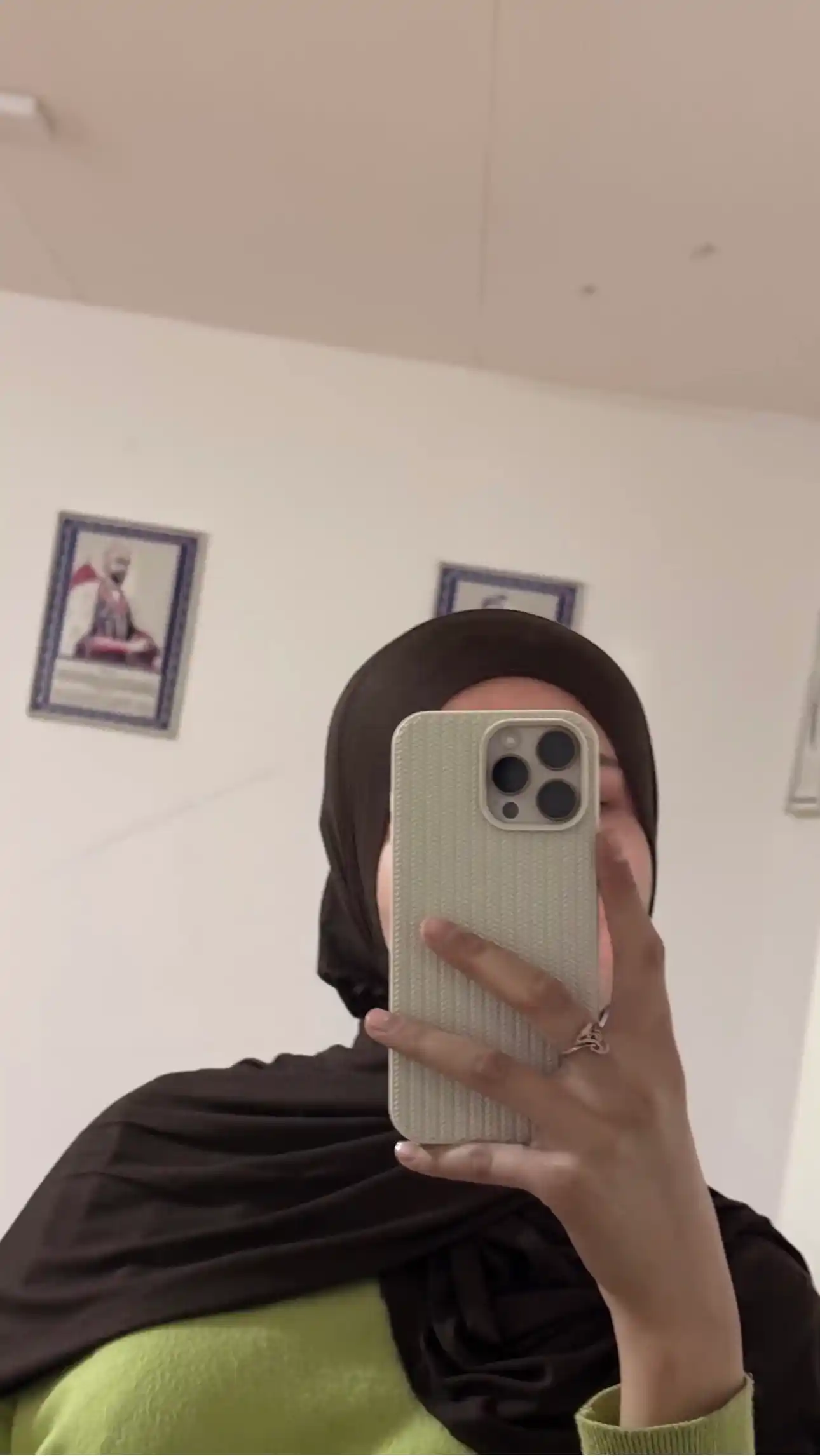 Чехол для iPhone XR,X,XS,XS Max,11,12,13,14,15,16,Pro,Pro Max