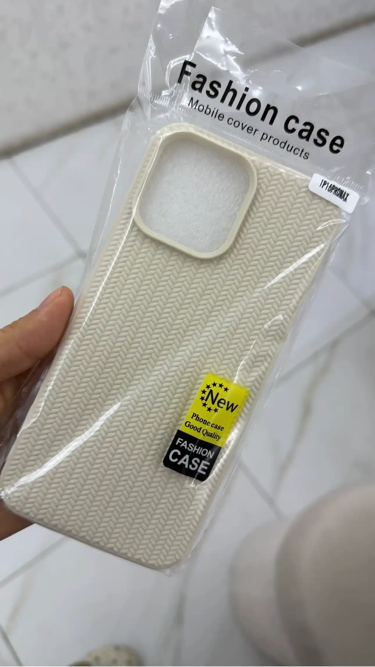 Чехол для iPhone XR,X,XS,XS Max,11,12,13,14,15,16,Pro,Pro Max