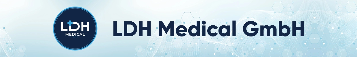 LDH Medical