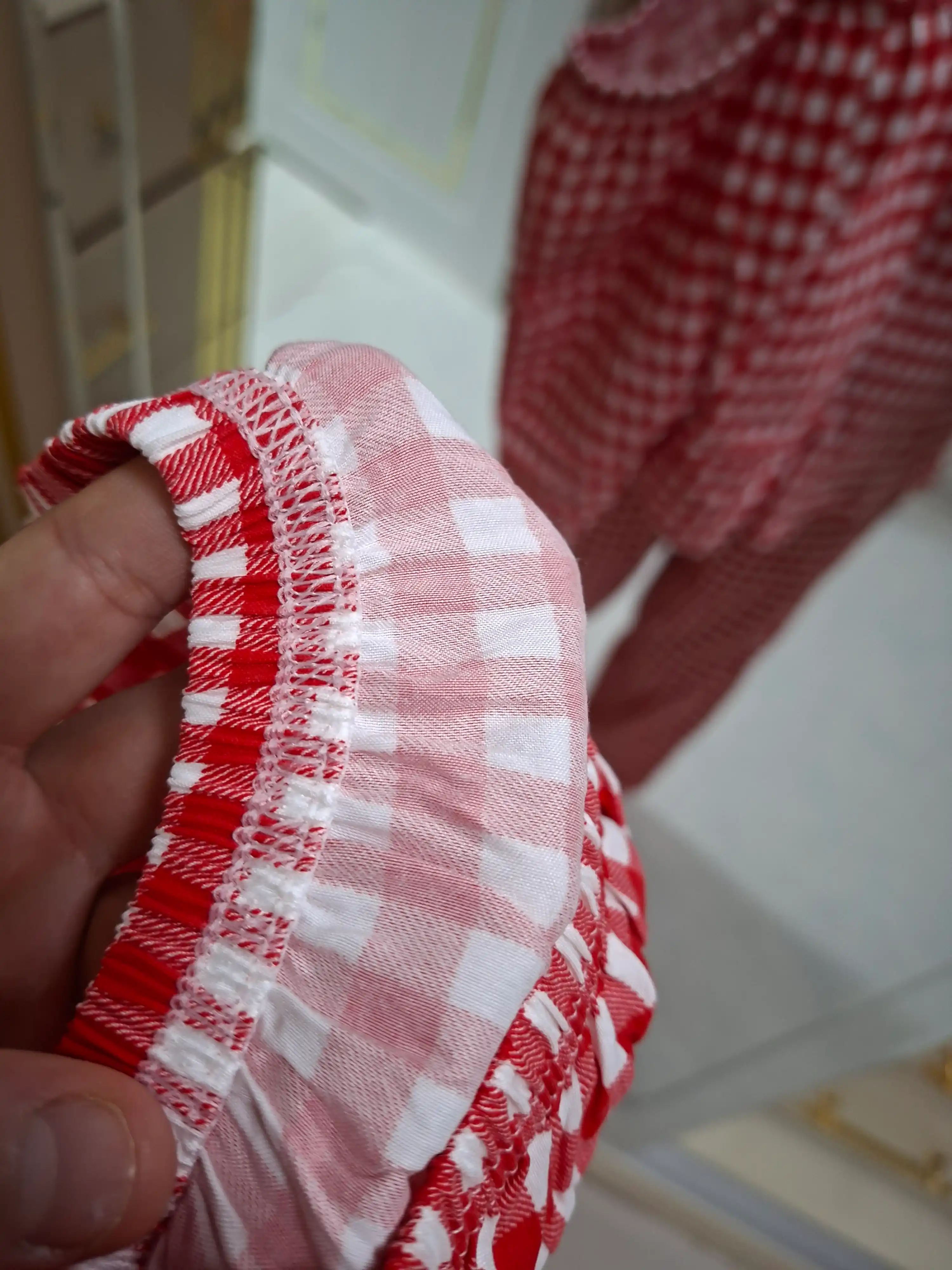 Ayollar pijamalari, 3 tasi 1 da , shim va shortikli komplekt troykalar. Uy kiyimlari
