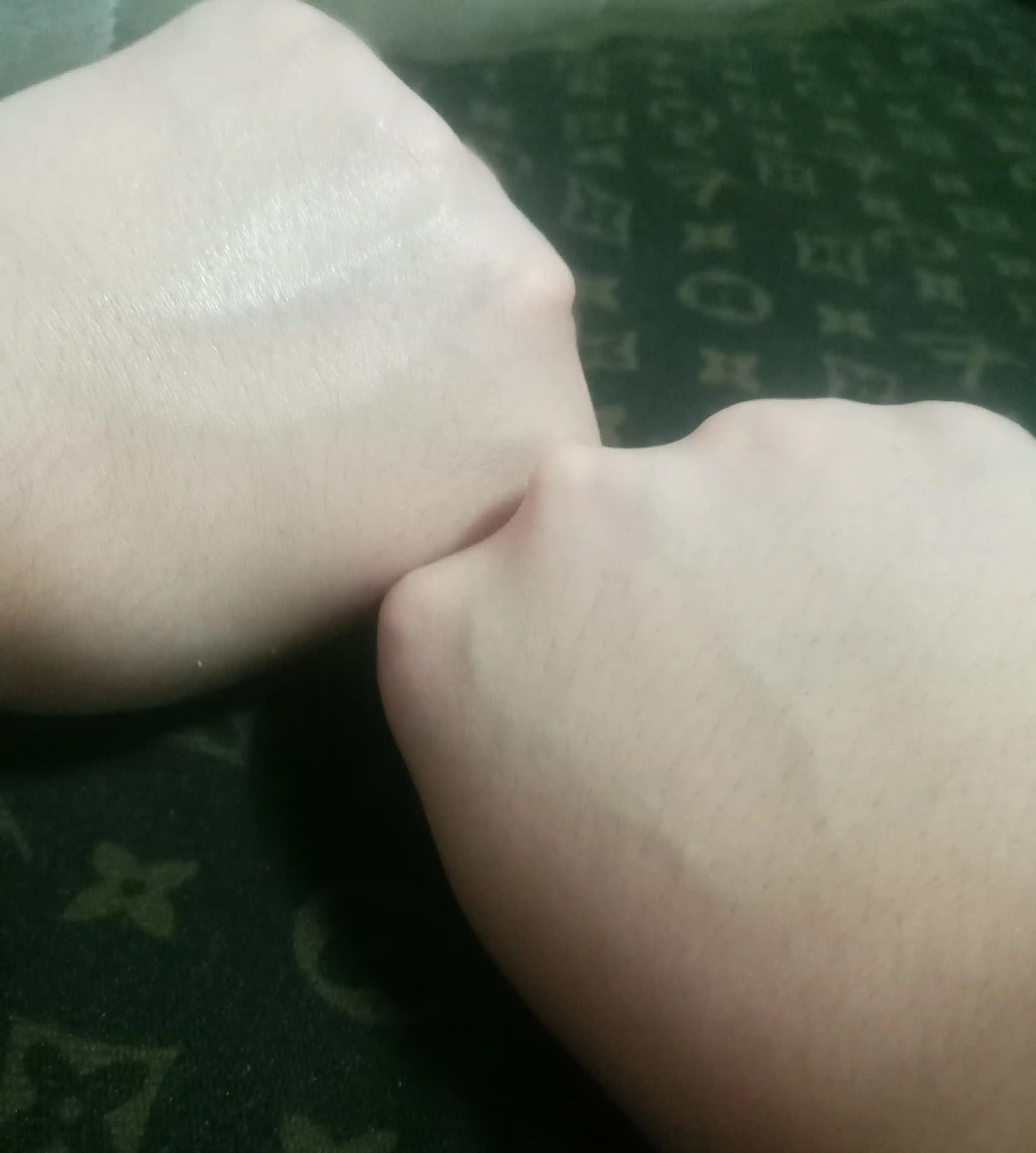 Tonal krem-upa kushon Magic Cushion Moisture SPF+ 50, BB krem, zaxira reofil bilan, 15 g