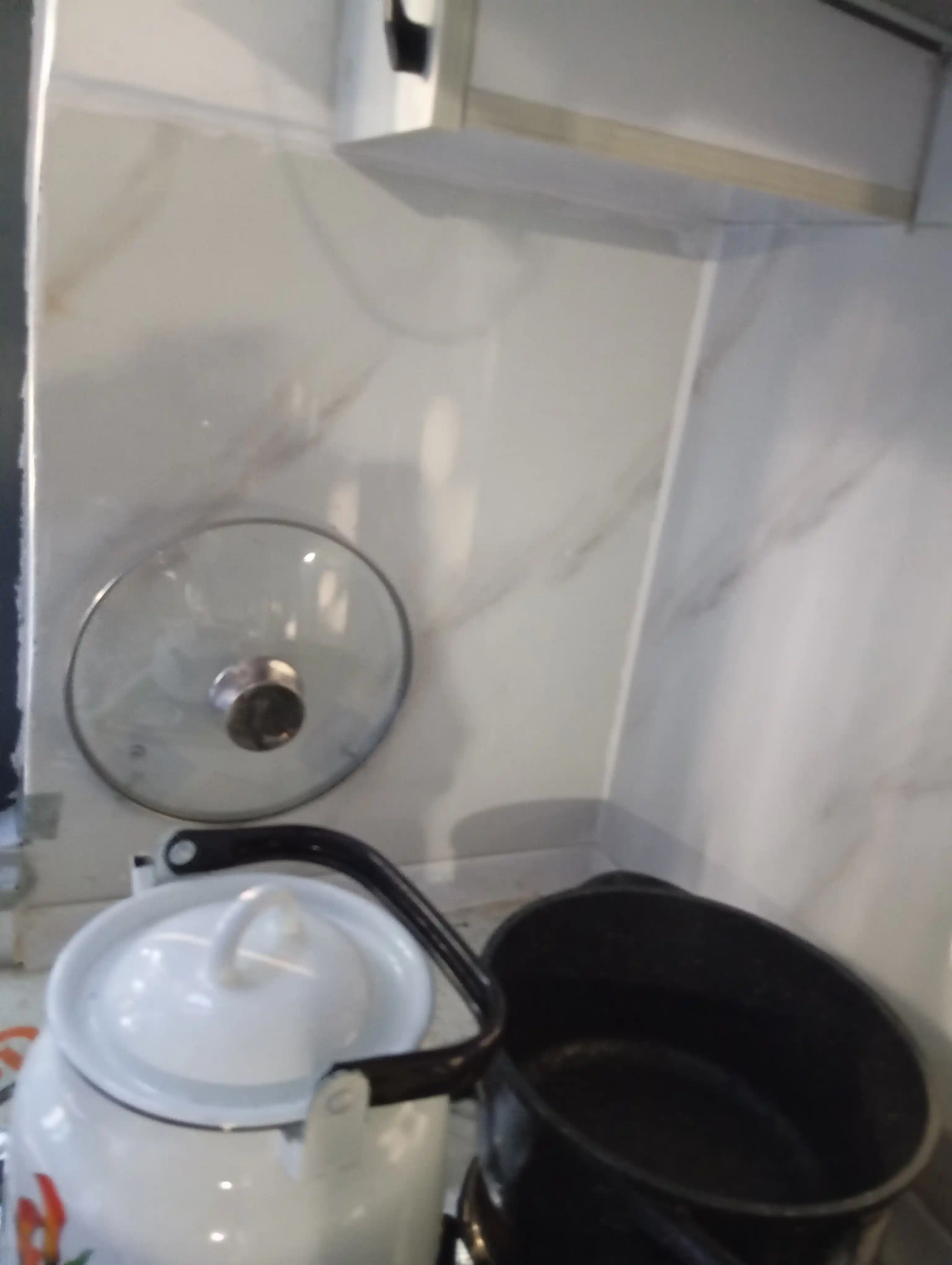 Ilgichlar, oshxona va hammom uchun o'zi yopishqoq devor ilgichlar, 15 kg yukgacha