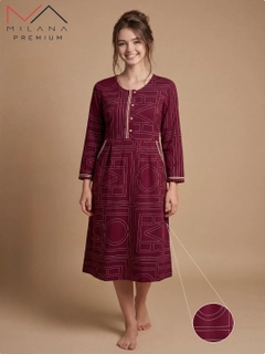 Bordo