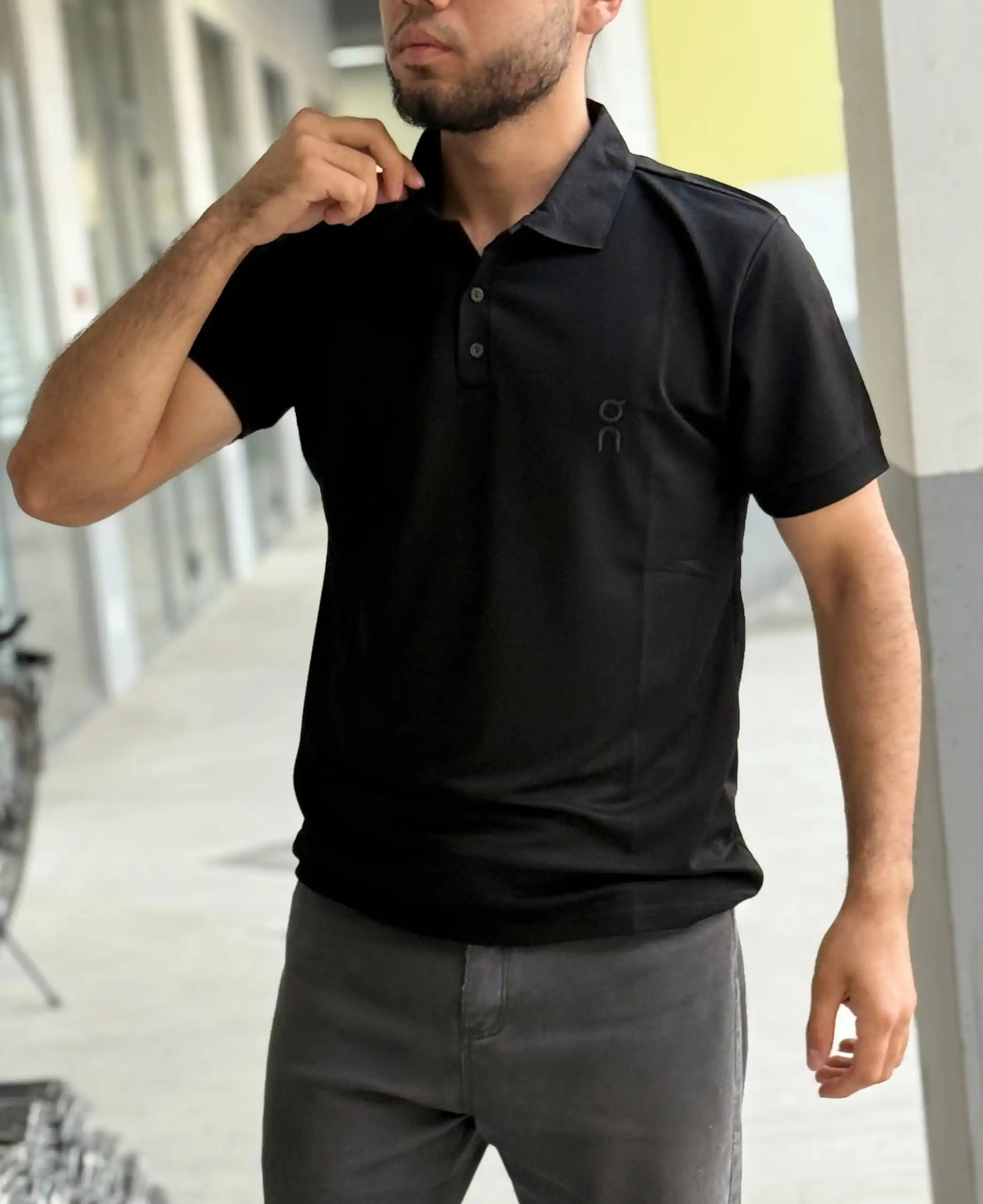 Futbolkalar erkaklar uchun, erkaklar fudbolkasi, polo futbolka, paxta, yozgi, yoqali