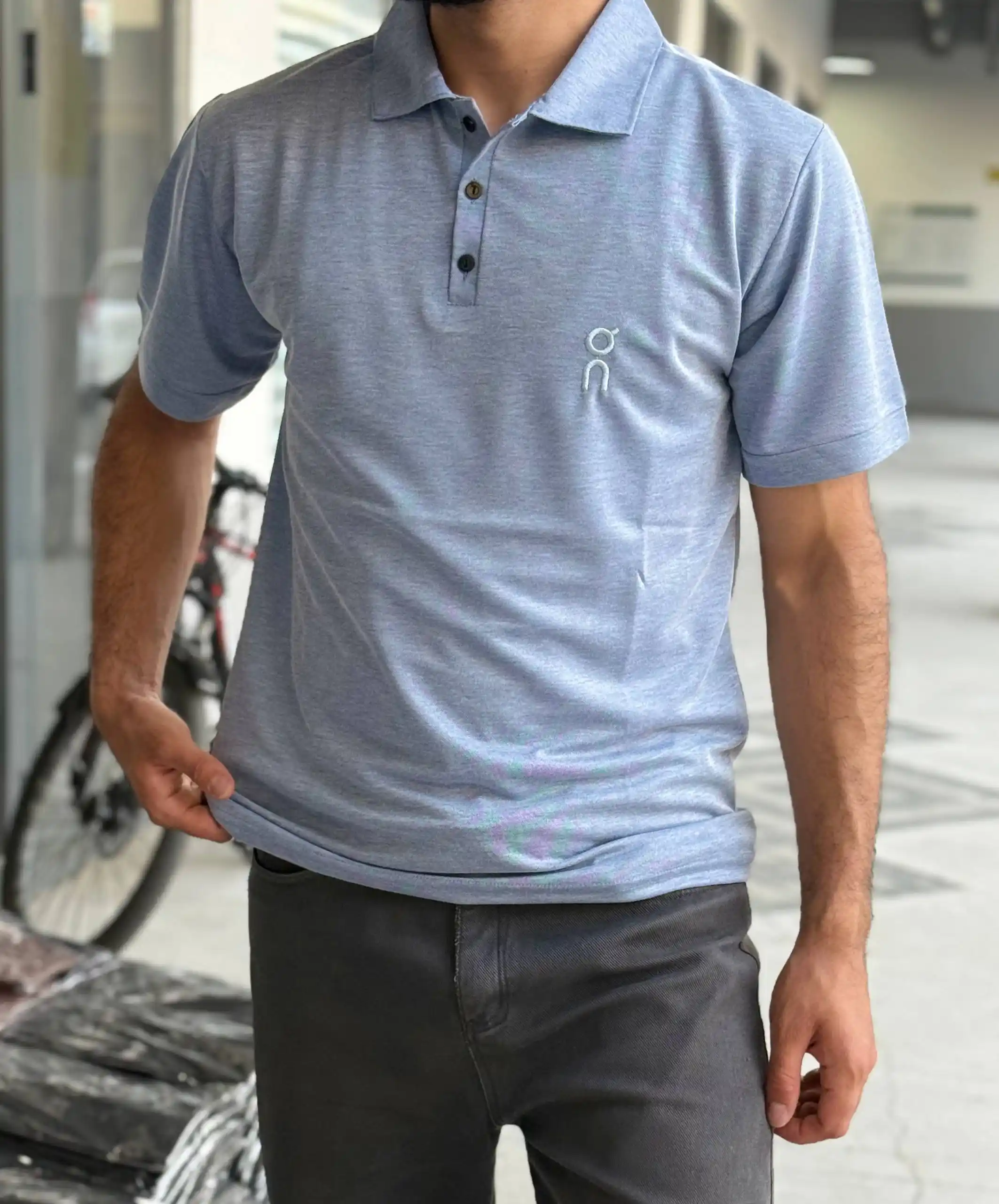 Futbolkalar erkaklar uchun, erkaklar fudbolkasi, polo futbolka, paxta, yozgi, yoqali