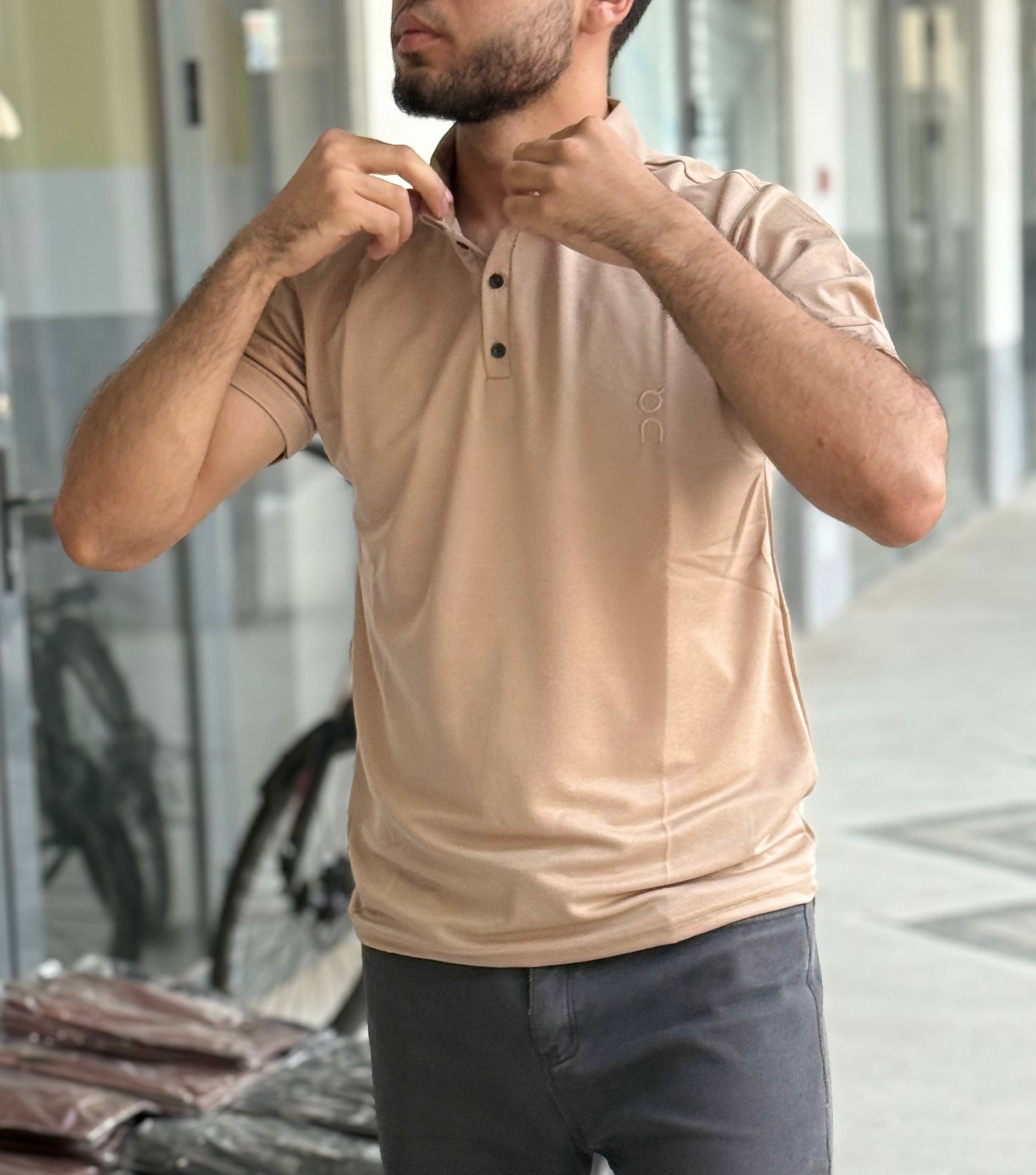 Futbolkalar erkaklar uchun, erkaklar fudbolkasi, polo futbolka, paxta, yozgi, yoqali