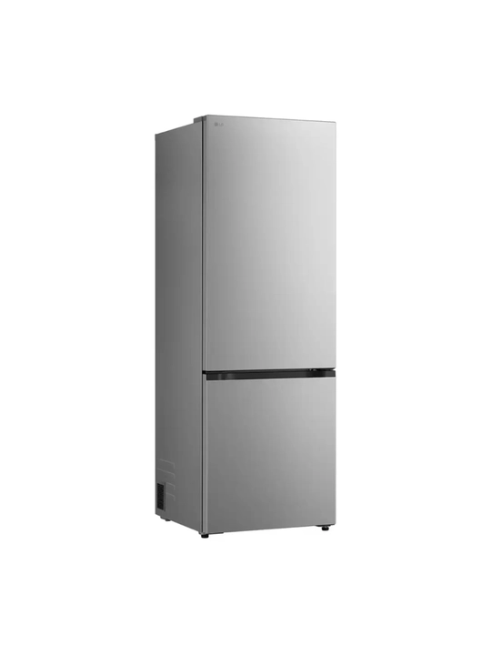 Холодильник LG GC-B640FMBM DoorCooling⁺ 465 л