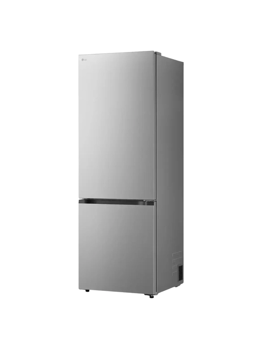 Холодильник LG GC-B640FMBM DoorCooling⁺ 465 л