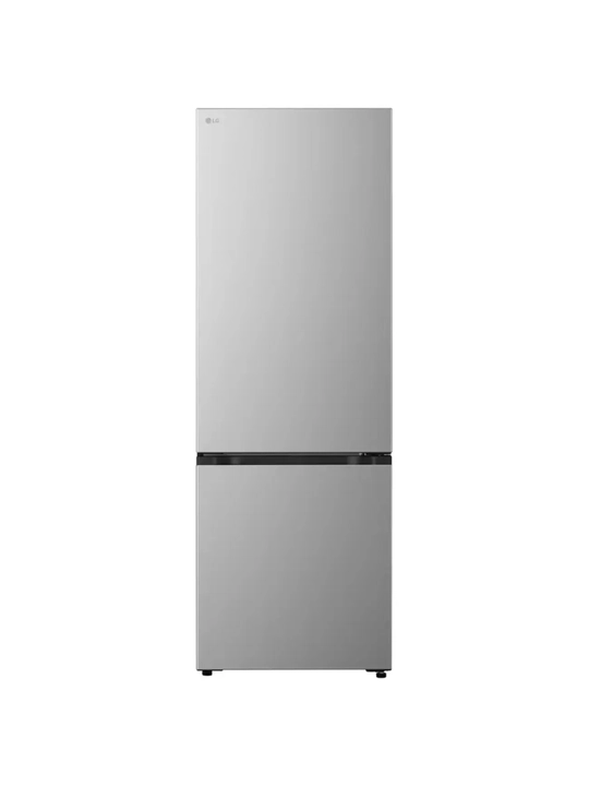Холодильник LG GC-B640FMBM DoorCooling⁺ 465 л - 