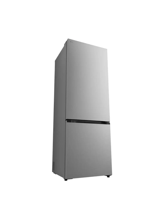 Холодильник LG GC-B640FMBM DoorCooling⁺ 465 л
