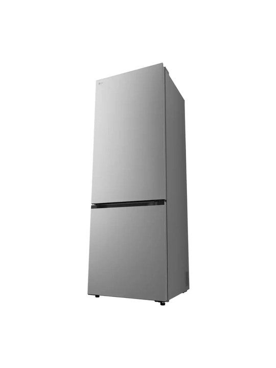 Холодильник LG GC-B640FMBM DoorCooling⁺ 465 л