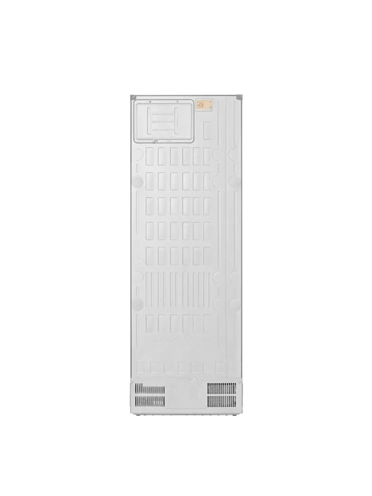 Холодильник LG GC-B640FMBM DoorCooling⁺ 465 л