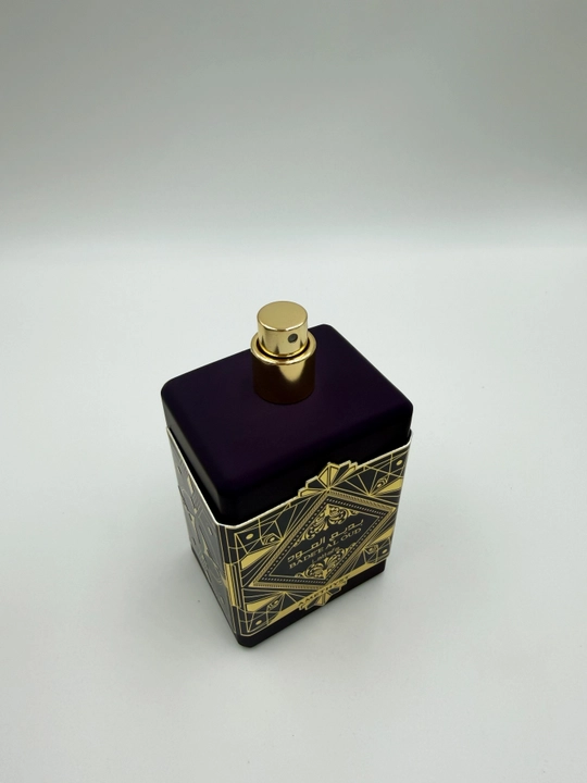 Lattafa Perfumes Bade'e Al Oud Amethyst 100 мл