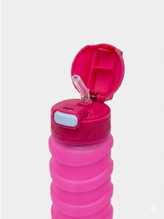 3 ta o‘lchamli motivatsion suv idishlari to‘plami (1.5L + 800ml + 300ml) - 