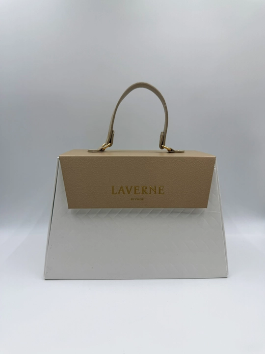 Laverne Sense Forever набор для женщин