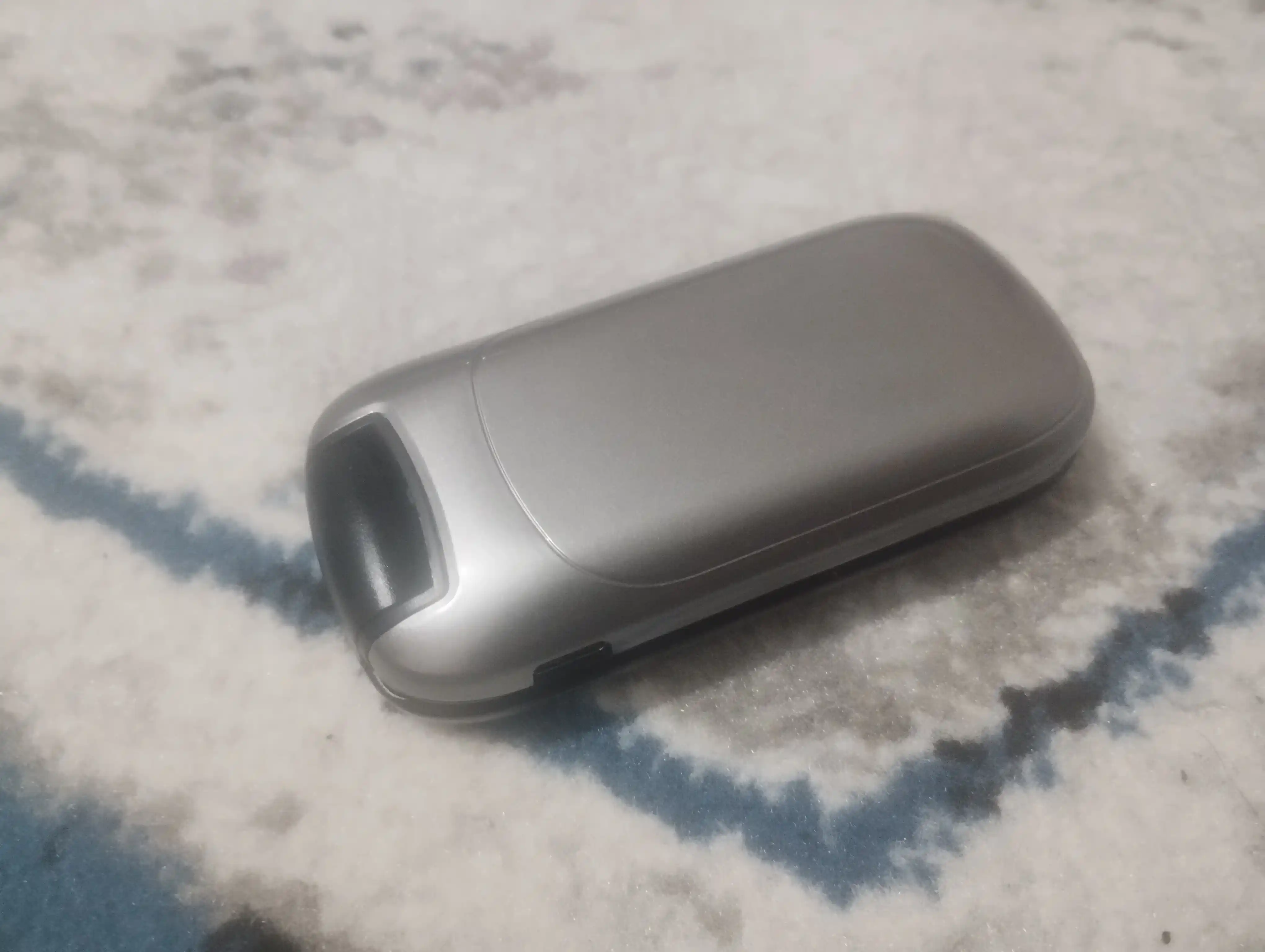 Tugmali telefon Novey Z350