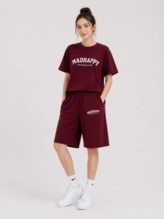 Bordo
