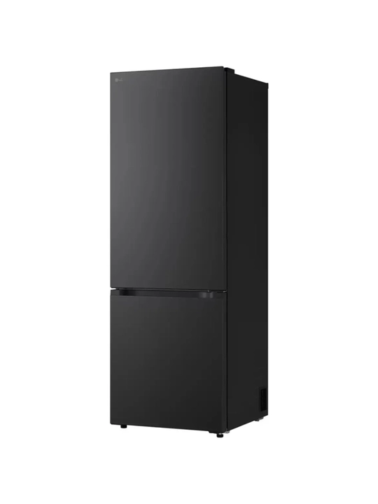 Холодильник LG GC-B640FTBM DoorCooling⁺ 465 л
