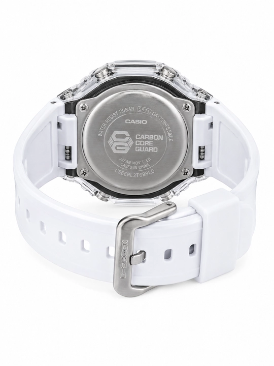 Erkaklar qo'l soati, G-SHOCK, sport soatlari, sport, elektron soat