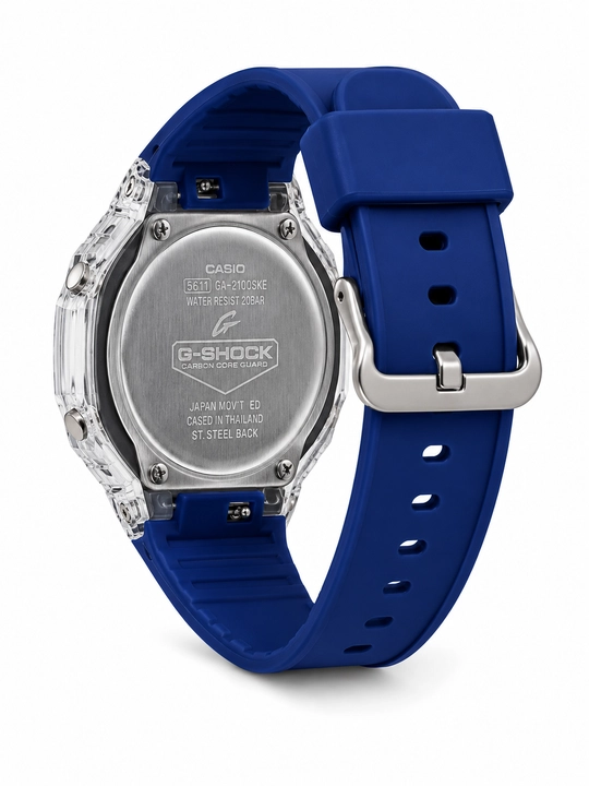 Erkaklar qo'l soati, G-SHOCK, sport soatlari, sport, elektron soat