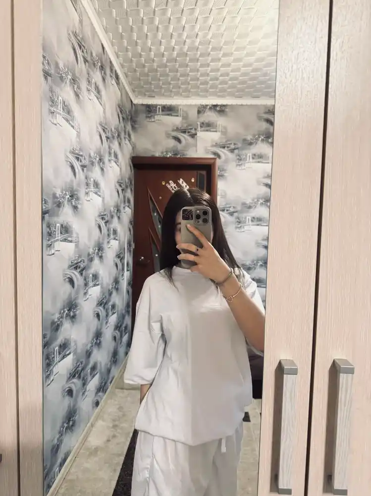 Cho‘ntakli erkaklar shortigi, nafas oluvchi, sport, kattalar va bolalar uchun, Dry-Fit